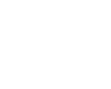 AMC-hu