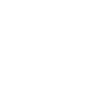 BpBank-hu