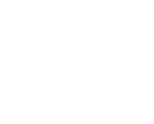 Erste-hu